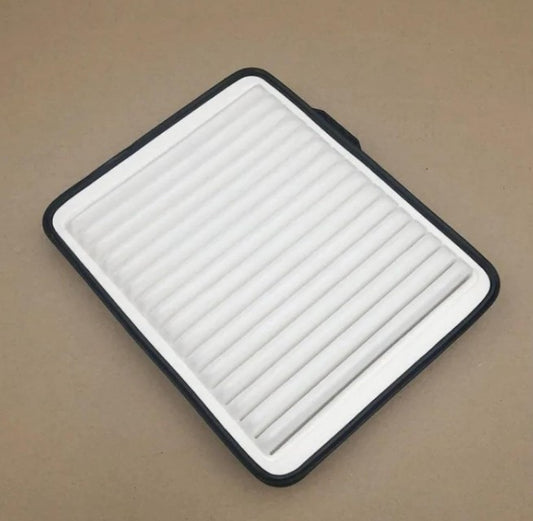 11d78004d4501a469aafe378f60ac6ea