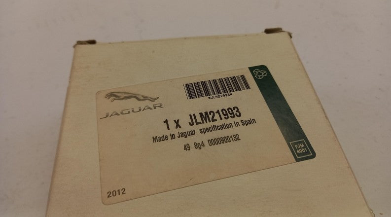 e23d347d517a0b74f7b080a195724d8b