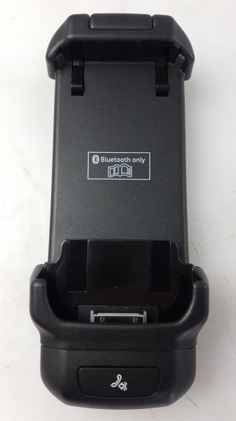 b808ddc888228eb542fb1016148fd478
