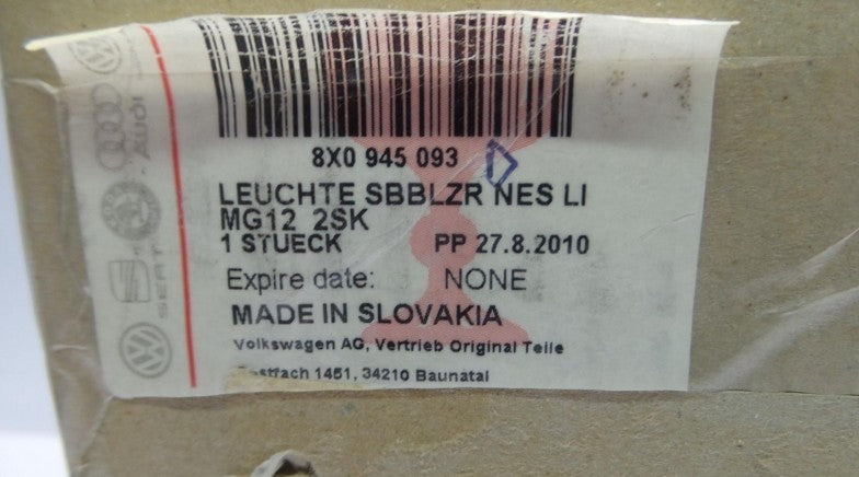 9d27907e25ea9755f5bd899b5ef24b0a