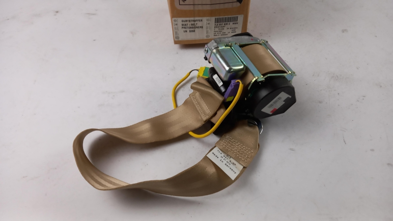 08ec274b186b39510f7968612907530c