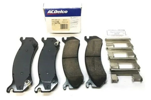 59bfa4ad6cbde0bf0e4475a8e5224390