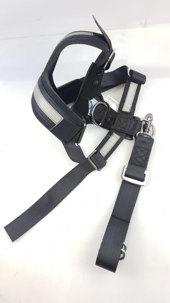 d8e262421710492903156df7ae81024d