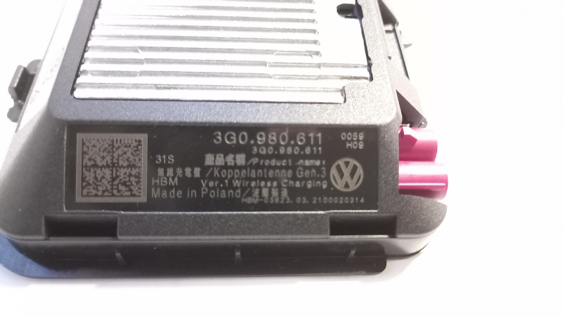 b243b5b033f48dcd5cf7d78f0992820c