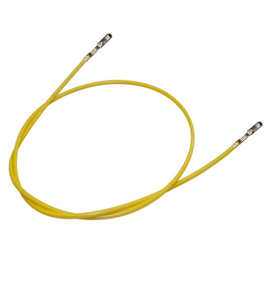 8c7e37c6125f3d14d1987d4b1ef6a8d5