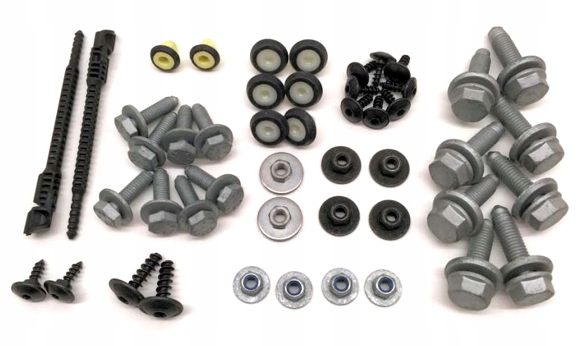 88a40e158c579cf8ac8f8e3912f8a8bc