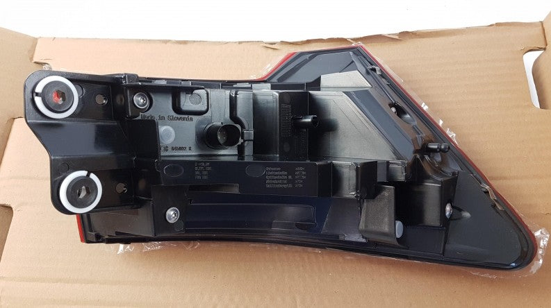 fbaae60a61018956a62195c1e65ff0b7