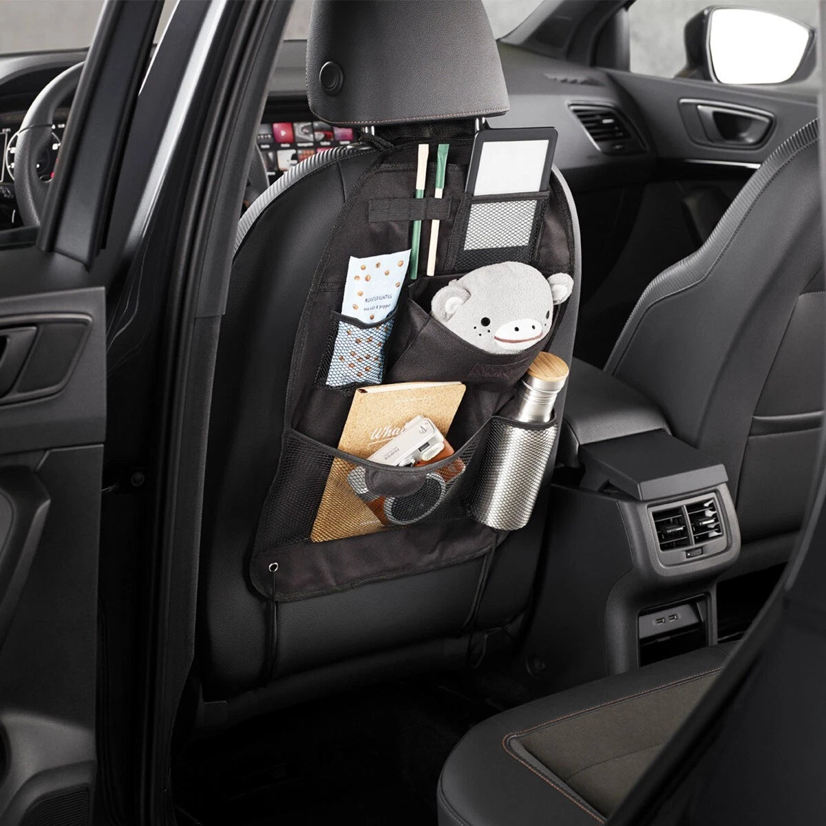 d9befb8c6d6f5369354e6146f54c0b4e