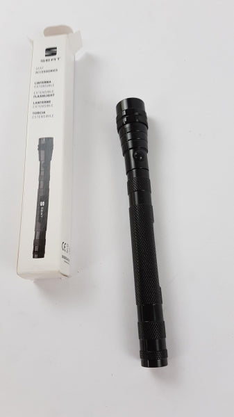 b112d986eab9b10d36ae03da9fb62a02