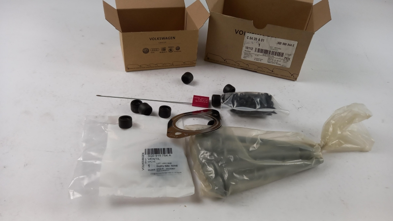 6365eb501e800aaaf9fa472dbffb8207