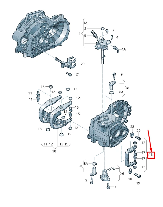 535bc8b2a88d307ea6f3635ce48e81af