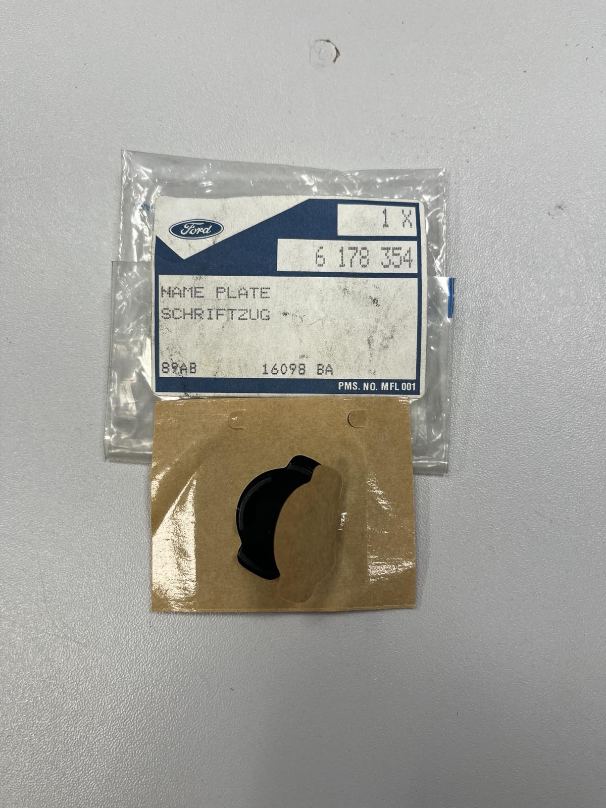 ebf582fba308bab6e4fd822881d6e0b8