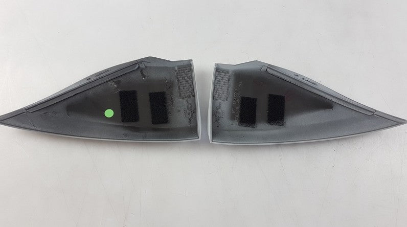 947545f37cabcc6375d6a991c16e3107