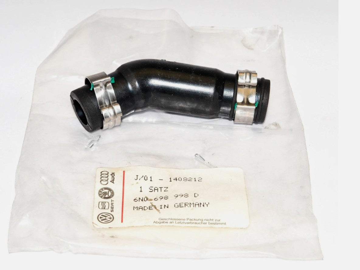 0c606f5318d491022d4a2d79ecd5a05d