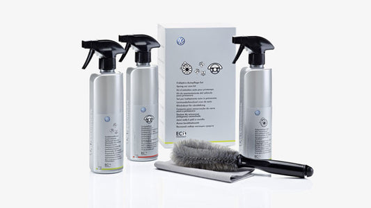 482e7151c92cd3551ed3c67b241b08ed