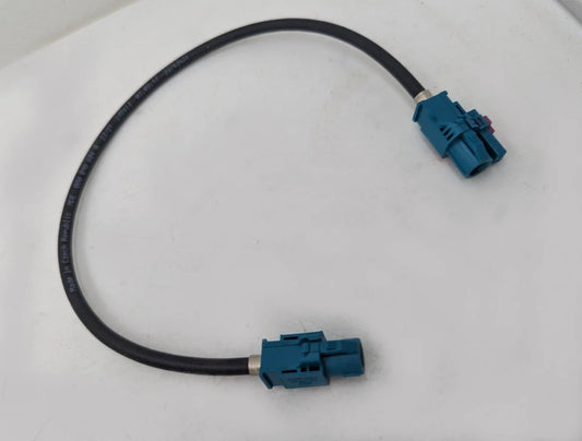 454abf4f0376bc6e383e0349a832bbb6