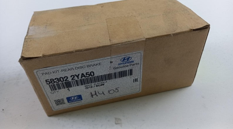 c2c21adc325130f4e22a09b03faf4d7c