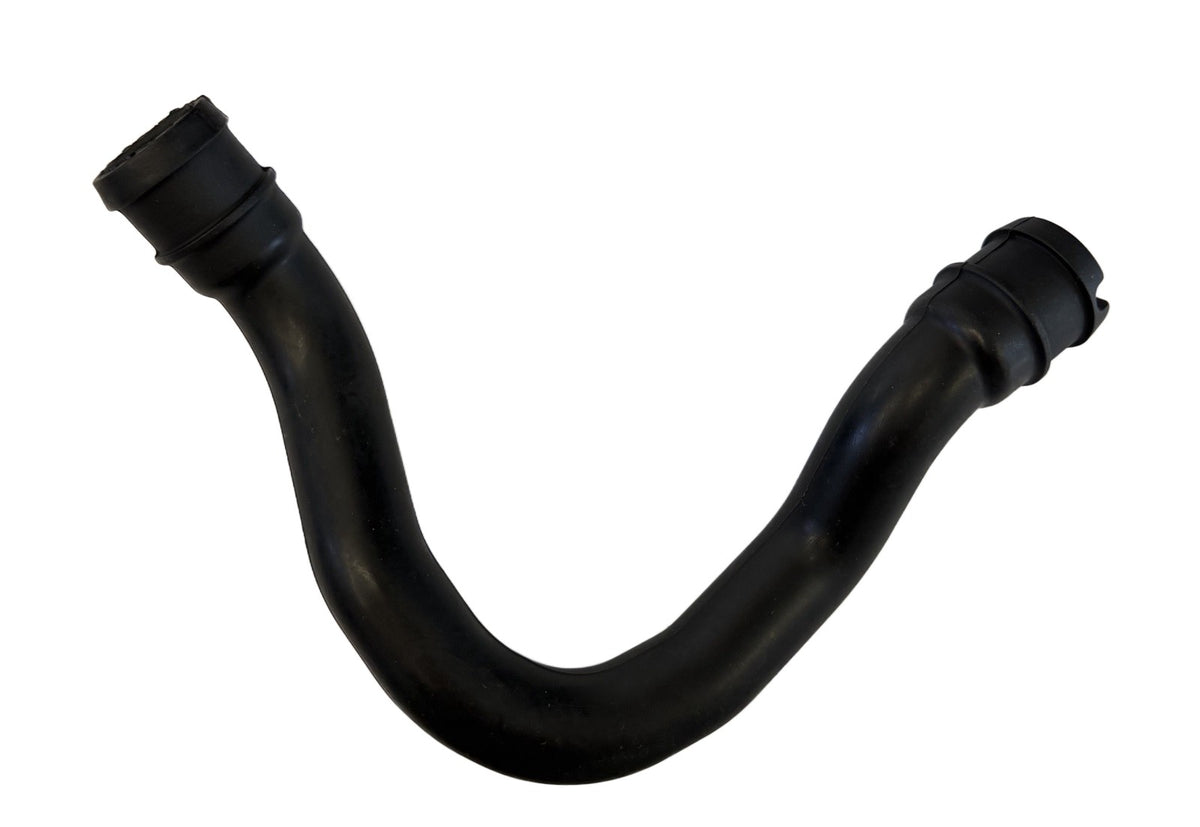 Opel Vauxhall 1.3 CDTI Engine Ventilation PCV Oil Hose 55213014 Genuine
