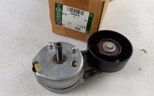 851bd217a94a4dd41829a099045db2ef