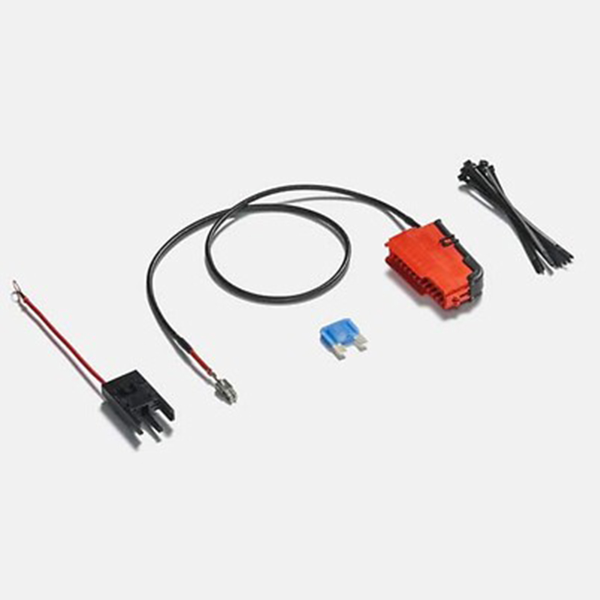 6989625efb23491b86f20caf99fe7c0a