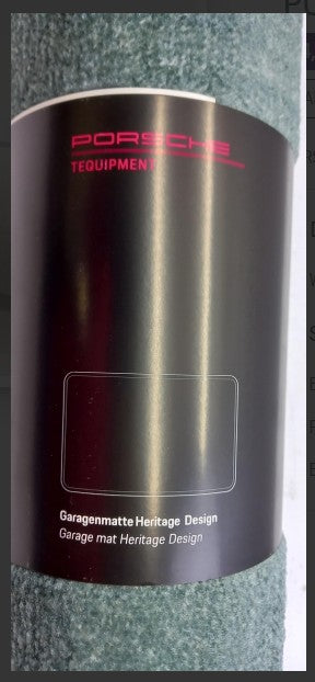 63b5ef5b546352794a2c68a81270c82a