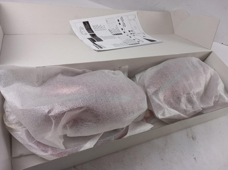 52eff2deeedbff8b15ab37e1dd7f7d3f