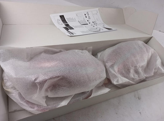 52eff2deeedbff8b15ab37e1dd7f7d3f