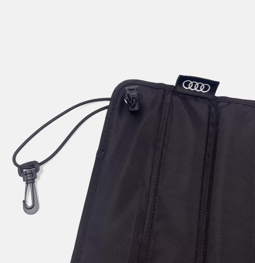 9d582b2febef2252979a724e3662d737