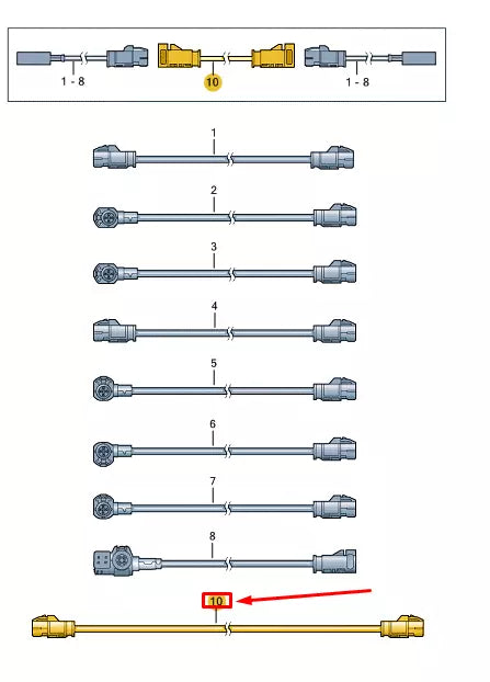 88b502cd22ad25b62ba5d8878cf43cf5