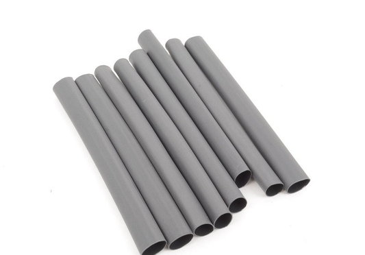 f48f67a2e4973258fd684f779ee88c38