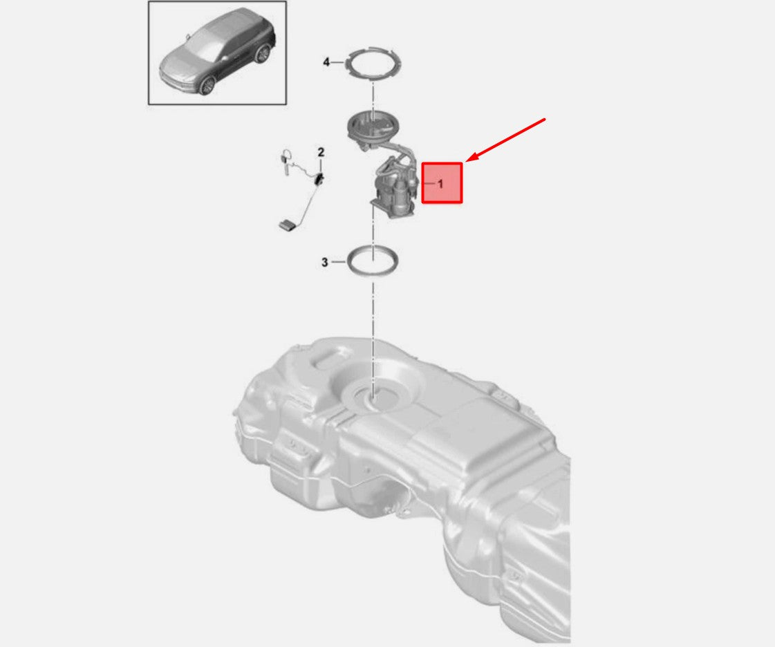 24cf184801d3b873863a02b3ac648b55