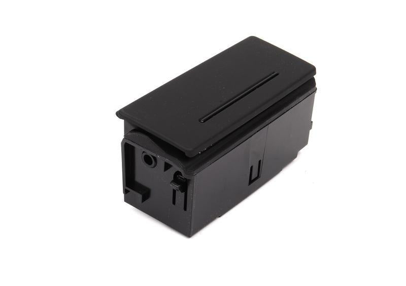 43c65582ff29cfa772cdca95be7889c5