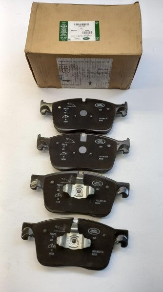 7ef8c3b4f5d239011192347f38fe1692