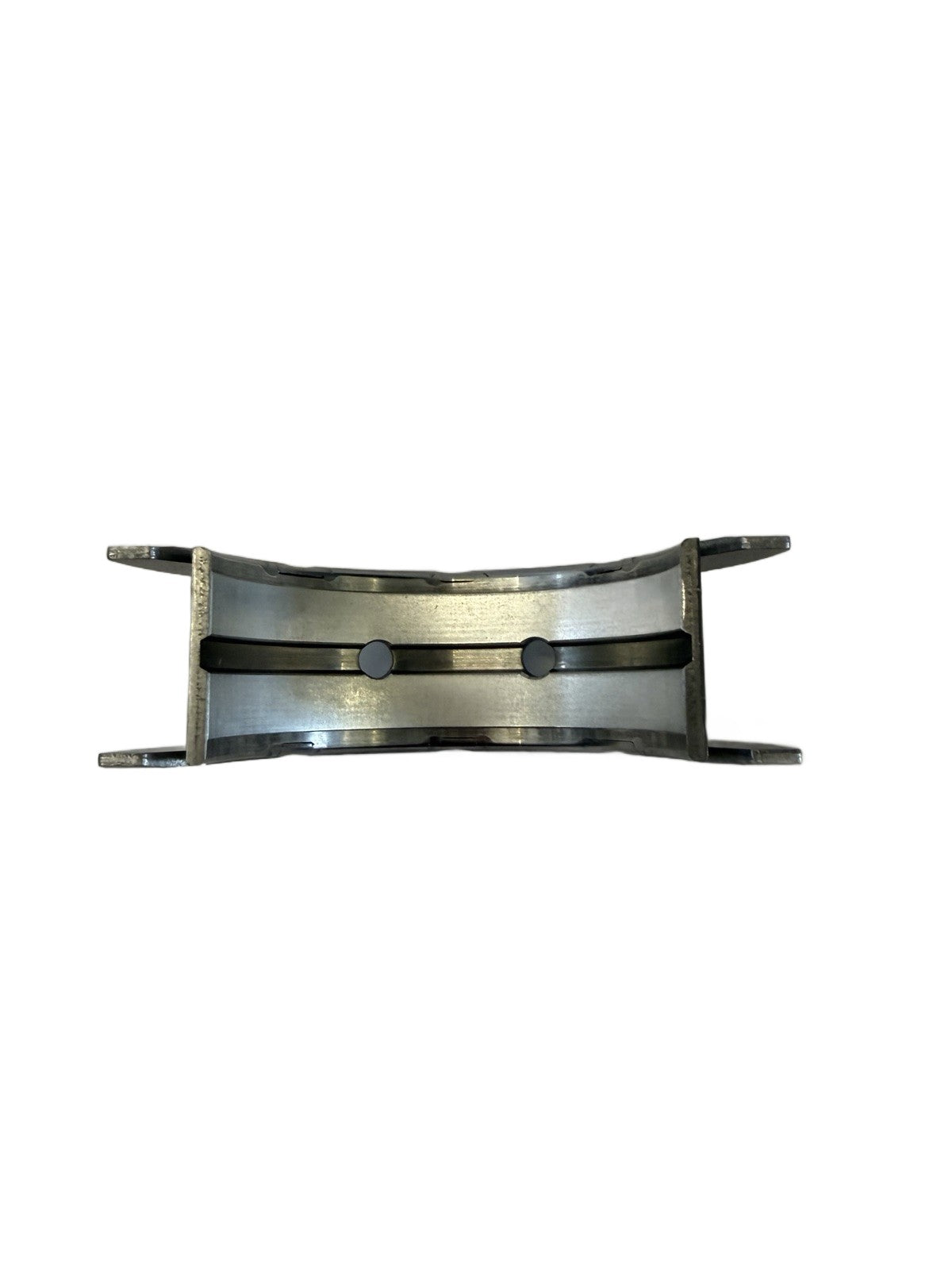 Land Rover Engine Crankshaft Main Thrust Washer Bearing Yellow LR025041 Genuine