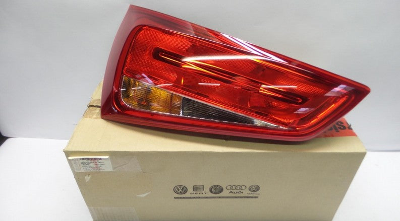 46ccadfde5966f4763c1a1e5e0ecd44b