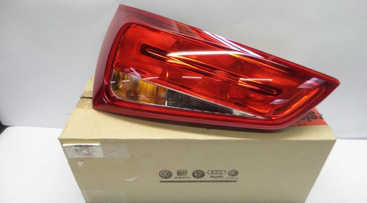 46ccadfde5966f4763c1a1e5e0ecd44b