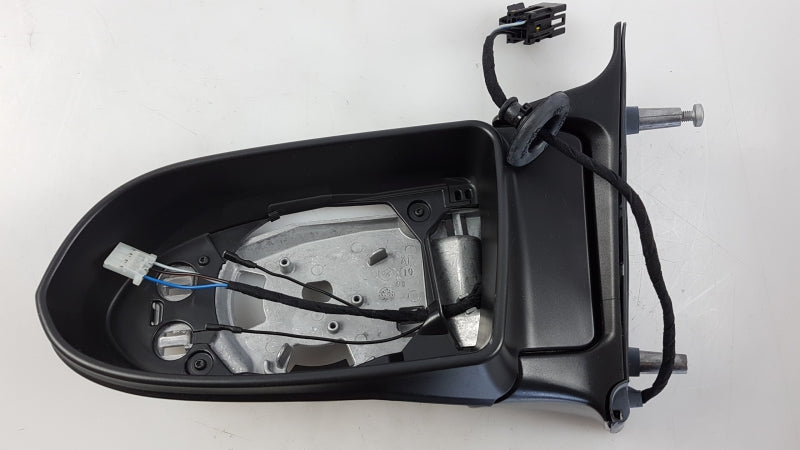 3d8760a7919c6bc3b33d2634a412f2f9