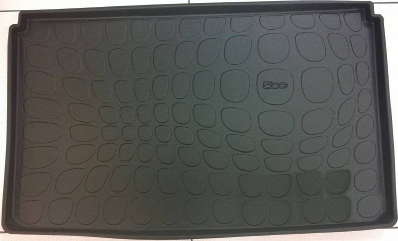 FIAT GROUP Tray, Luggage Compartment 50926906
