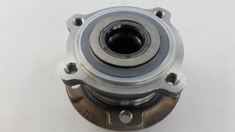 BMW Wheel Hub 31226882263