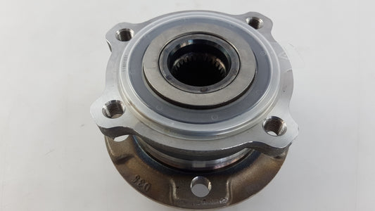 BMW Wheel Hub 31226882263
