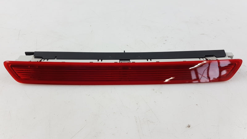 VAG Auxiliary Stop Light 5J994509747H
