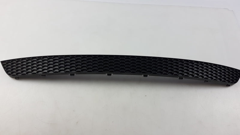 VAG Cover, Bumper 8K080783301C