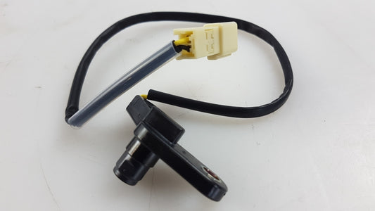 VAG Sensor, Speed 09D927321A