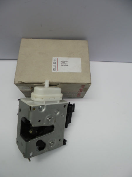 VAG Door Lock 8D1837016B