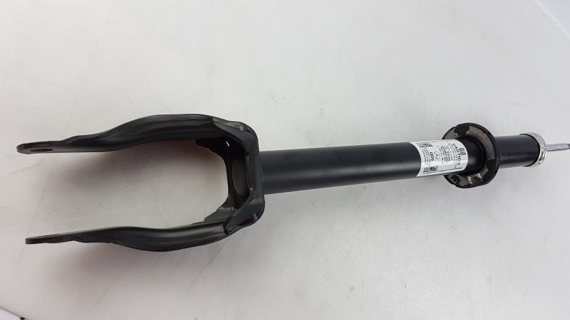 MERCEDES-BENZ Shock Absorber A1663232400