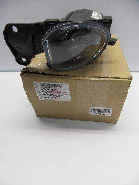 VAG Fog Light 4B0941699A