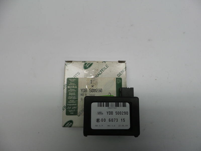 4b7272c0970745c82001701b84b75450