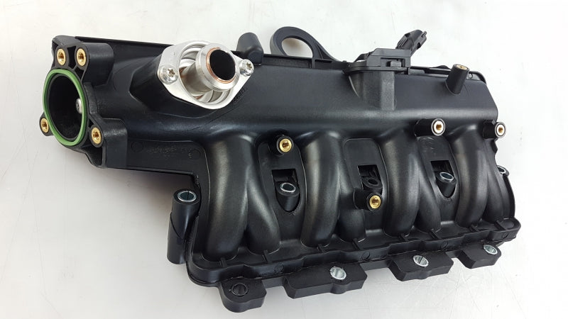 FIAT GROUP Intake Manifold 55231291