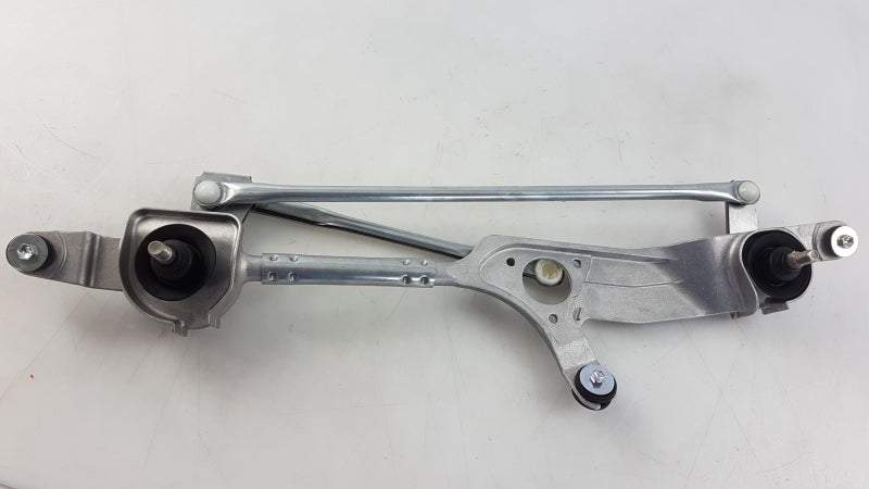 OPEL Wiper Linkage 13277077
