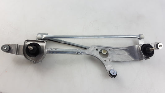 OPEL Wiper Linkage 13277077